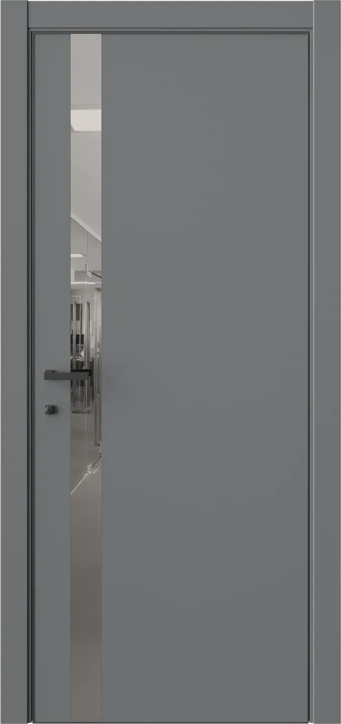 Дверь Innovation In Nodo6